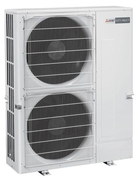 CLIM.U.E.DRV 22.4KW  T 498505 PUMY-P200YKM2R2 MITSUBISHI ELECTRIC