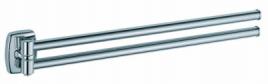 PORTE-SERV.DBLE MOB.EXPORT2200 43CHR A22150CR