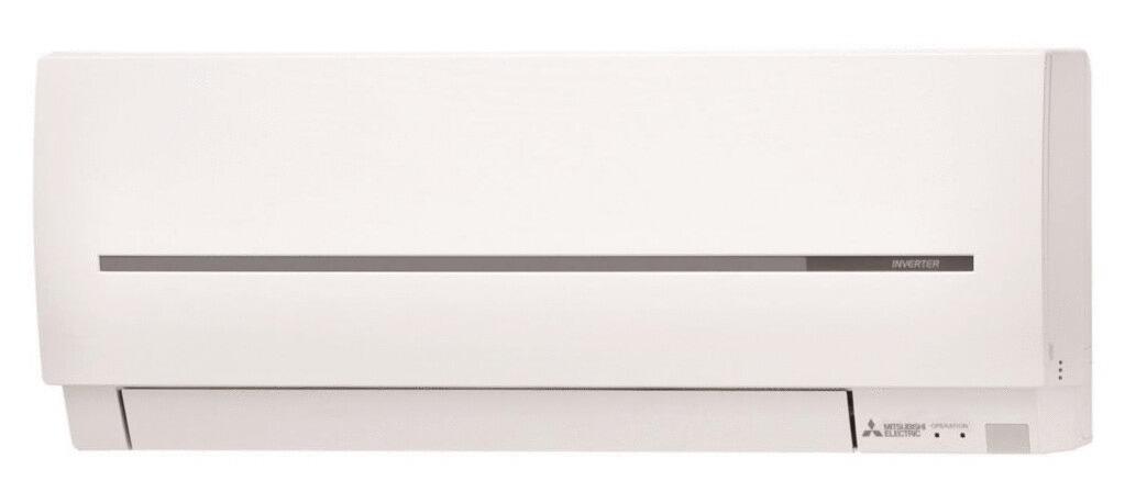 MURAL - MSZ-SF-VE2 - Inverter - Compact