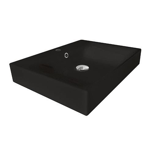 VASQUE CENTO 50            NOIR/MAT WCE504513 ONDYNA  [WCE504513] 