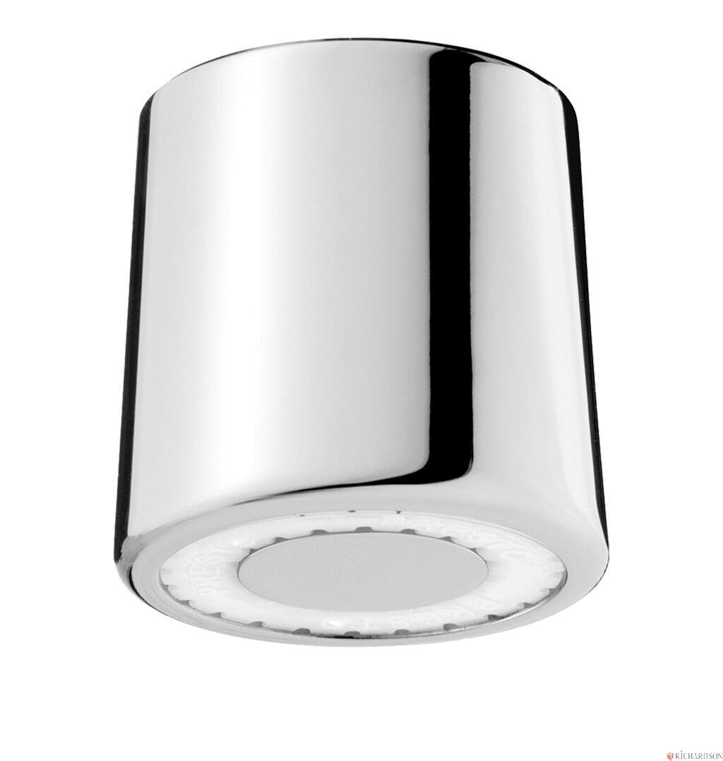 DOUCHE DE TETE