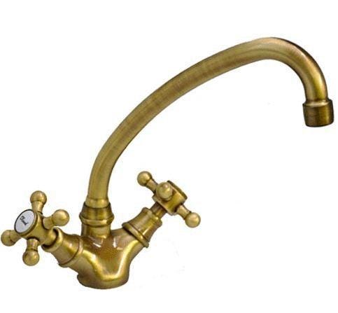 MELANGEUR EV.BEC MOBILE    V.BRONZE PF 1865VB