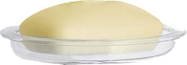 PORTE SAVON CASSETTA'S CHR HANSGROHE 28684000 HANSGROHE  [28684000]