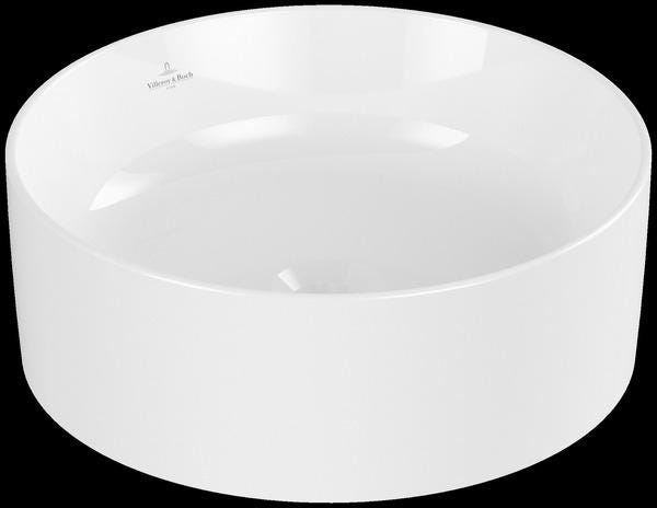 VASQUE A POS.COLLARO BLC          VB 4A184001 VILLEROY BOCH  [4A184001]