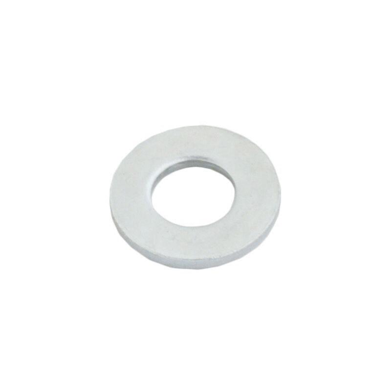 ACCESSOIRE FIXATION - Rondelle