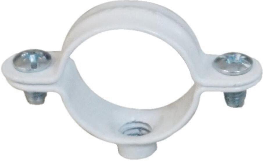 COLLIER - Sanitaire simple