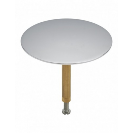 CLAPET BAIGNOIRE                  04160000000 VALENTIN  [04160000000] 