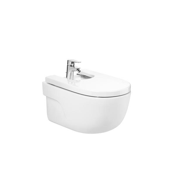 BIDET SUSP MERIDIAN                A357248000