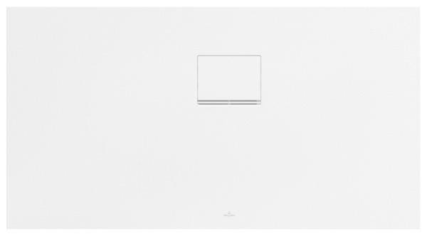 RECEVEUR SQUARO 130X70       UDQ1370SQI2RV-RW VILLEROY BOCH  [UDQ1370SQI2RV-RW]