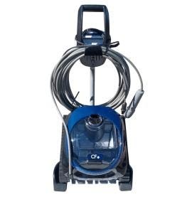 CHARIOT NETTOYEUR CF PRO             CADCFPRO DEL  [CADCFPRO]