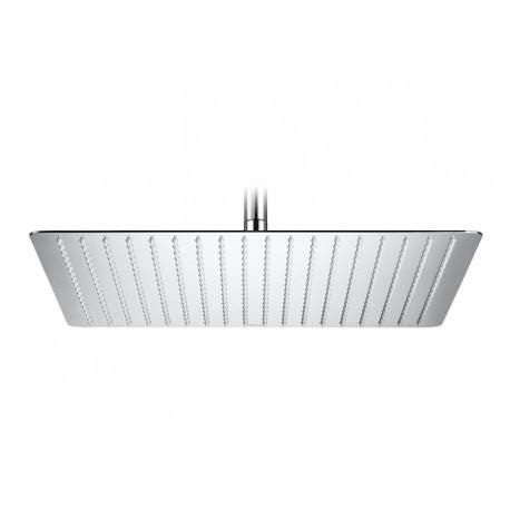 POMME DCH RAIDREAM CARRE-40   ROCA A5B2850C00 ROCA SANITAIRE  [A5B2850C00]