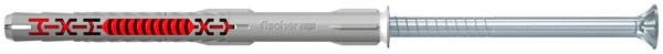 CHEVILLE RALLONGE DUOXP.10X140T 50/BTE 562158