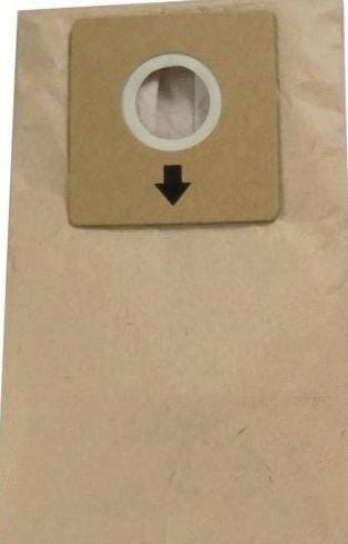 ACCESSOIRES - Sac filtre
