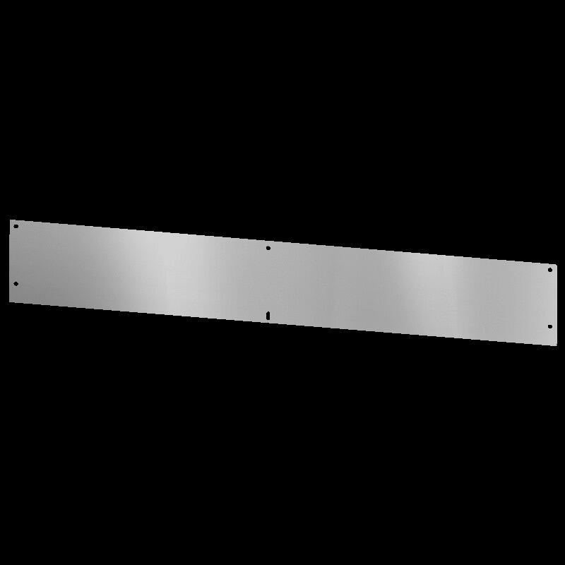 DOSSERET LAVABO CANAL - Lavabo collectif