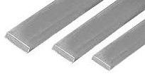 FER PLAT - Fer plat