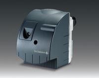 M 100 S / M 200 S / M 300 S / M 40 S - Brûleur fioul M 200 S