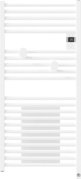 SECHE-SERV RIVA 5 1000+500W BLC        471633 SCGA RESEAU THERMOR  [471633]