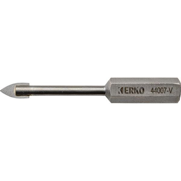 FORET VERRE /CERAM ERKO 7 MM          44007-V KOPRAM  [44007-V]