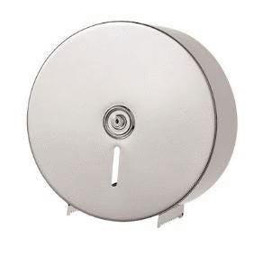 ACCESSOIRES SANITAIRE - Distributeur
