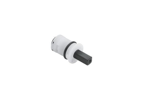 TETE 1/2" ROBINET                    48620000 GROHE  [48620000]