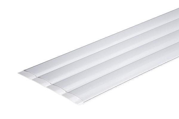 LAME 5M BLANC L71,4MM/E17MM           060451I