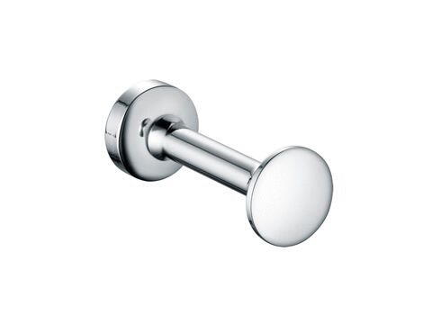ELEGANCE - Porte gant