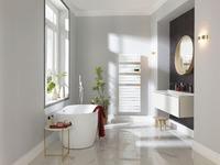 SECHE-SERV.ALLURE 3 1750W BLC/CH.DRTE  483245