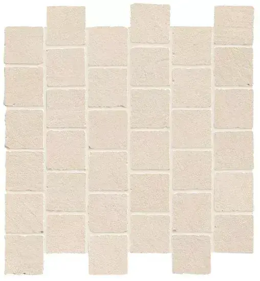 MOS. BOOST NATURAL KAOLIN TUMBLED        A7CF ATLAS CONCORDE  [A7CF] 