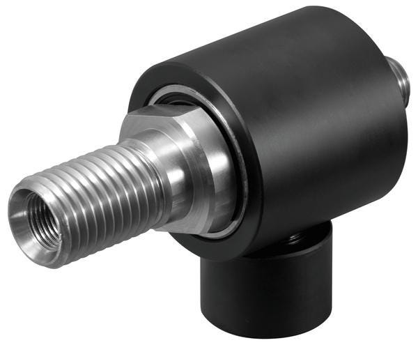 ROTOR D'ASPIRATION               REMS 180160R REMS  [180160 R]