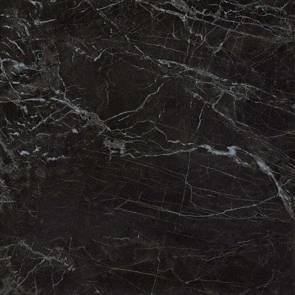 CAR. MARVEL NOIR ST.LAURENT 60X60 LAPPA. ADUP ATLAS CONCORDE