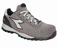 CHAUSSURES GLOVE TECH B.GRIS P42 173529-75066