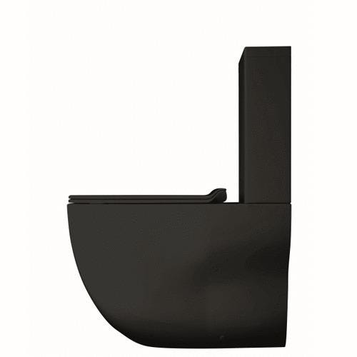 BLOC WC MONOBLOC WILD BTW A/RES B/M WWL301313 ONDYNA  [WWL301313] 