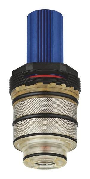 ELEMENT THM 3/4 SMARTCONTROL   GROHE 49028000 GROHE  [49028000]