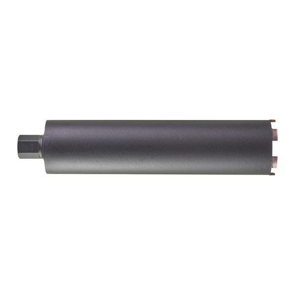 COURONNE DIAMANT DCHXL 107X420MM   4932399754 TECHTRONIC INDUSTRIES FRANCE  [4932399754]