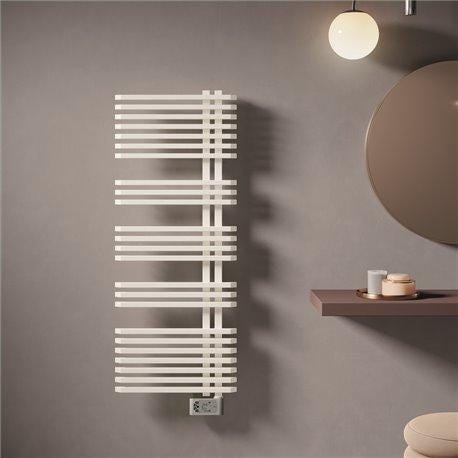 SECHE-SERV.JAZZ_S EL.500W BL ZRM050G01A401NNN IRSAP SPA  [ZRM050G01A401NNN]