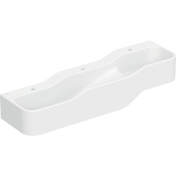 LAV COLL BAMBINI 3 ZONES 140CM   502.975.00.1 GEBERIT  [502.975.00.1]