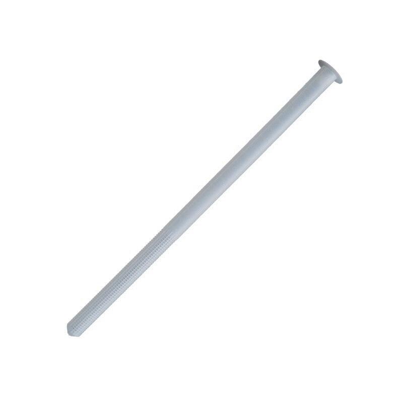 ACCESSOIRE SCELLEMENTS - Tamis