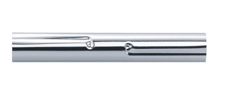 PORTE-RIDEAU - Porte-rideaux à assembler