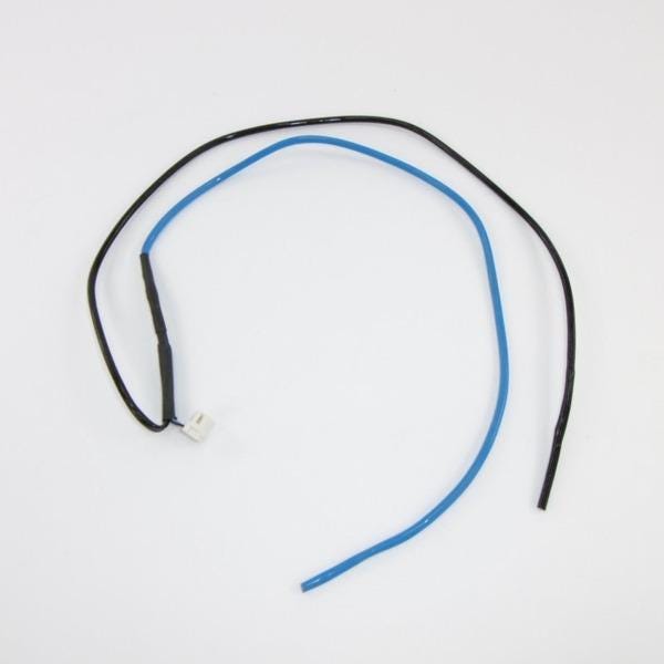 SONDE DE TEMPERATURE POUR 80L          026287 SCGA ATLANTIC  [026287]