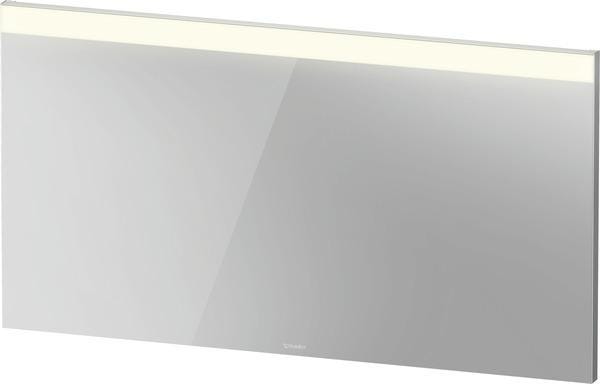 MIROIR LED GOOD 130   DURAVIT LM7839000000000 DURAVIT  [LM7839000000000]