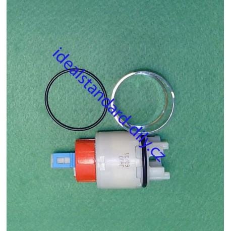 CARTOUCHE  IS                       H960385NU IDEAL STANDARD FRANCE  [H960385NU]