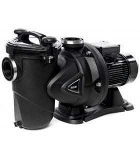 POMPE FILT.EUROPRO 11M3/H 1/2CV  MONO ERP0051 DEL