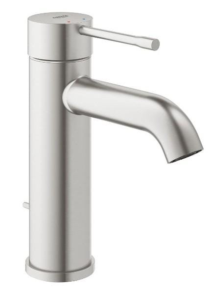 ESSENCE - Mitigeur lavabo taille S