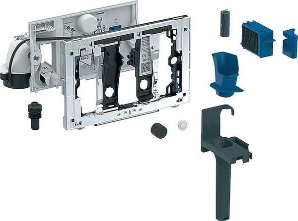 MODULE GEBERIT DUOFRESH          115.050.BZ.2 GEBERIT  [115.050.BZ.2]
