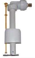 ACCESSOIRES BATI-SUPPORT - Robinet flotteur
