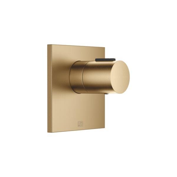 XTOOL THERM A ENCASTRER SS REGLA  36503780-39