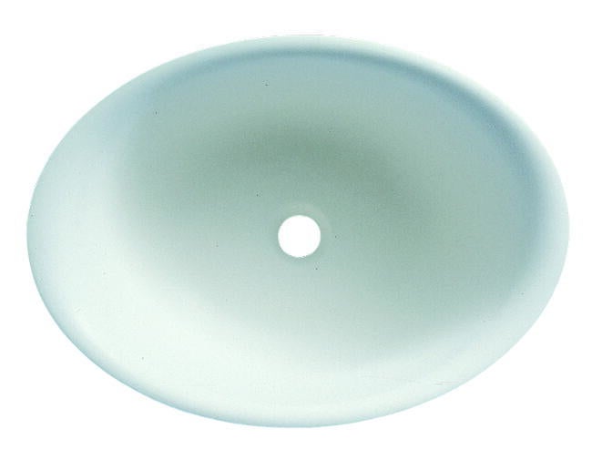 VARICOR - Baignoire bébé à recouvrement