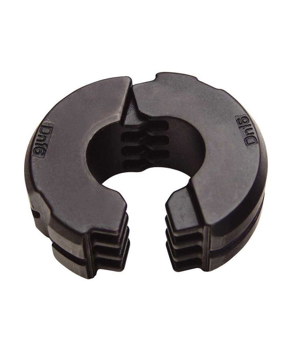 ACCESSOIRES SERTISSEUSE - Inserts pour modèles i10 / i11 / i20 / i21 / m20+ / m21+