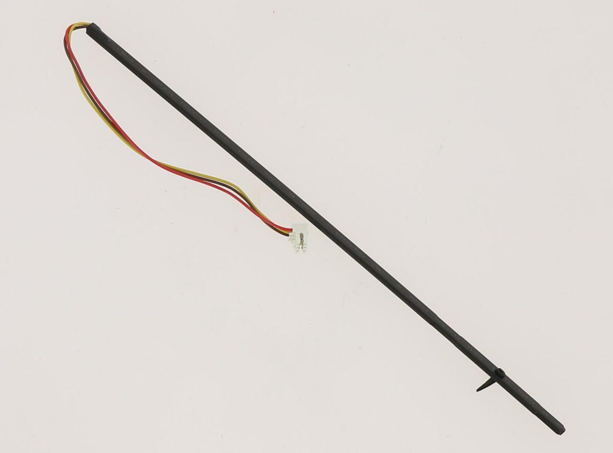 SONDE - Sonde NTC