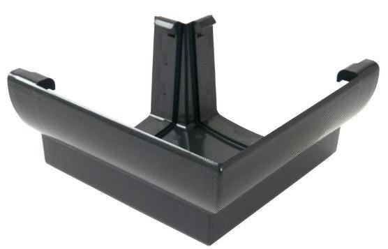 EQUERRE OVATION® - A 90° - Extérieur